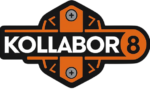 Kollabor8 Web Collectives