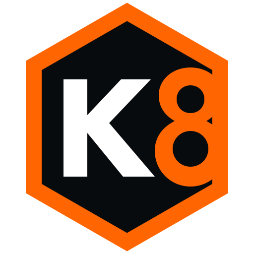 Kollabor8 Web Collectives
